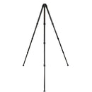 FLM CP34-L4C II Carbon Fiber Tripod