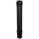 FLM CP34-L4C II Carbon Fiber Tripod