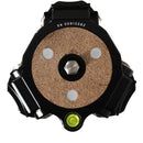 FLM CP34-L4C II Carbon Fiber Tripod