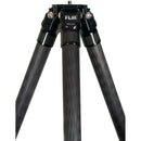 FLM CP34-L4C II Carbon Fiber Tripod