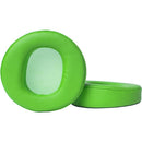 Dekoni Audio Replacement Earpads for Audeze Maxwell Headphones (Midnight Green, Pair)
