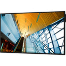 Sharp PN-P436 43" UHD 4K HDR Commercial Monitor