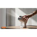wanbo Cube 1 350-Lumen HD LED LCD Smart Projector (Alpine White)