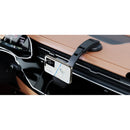 ALOGIC Matrix+ Car Charger with Wireless Power Bank, Air Vent Mount, and Dashboard Mount