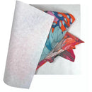Lineco Photo-Textile Interleaving Tissue (8 x 10", Pack of 100)