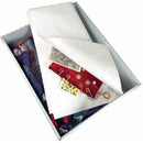 Lineco Photo-Textile Interleaving Tissue (8 x 10", Pack of 100)