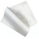 Lineco Photo-Textile Interleaving Tissue (8 x 10", Pack of 100)