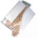 Lineco Photo-Textile Interleaving Tissue (8 x 10", Pack of 100)