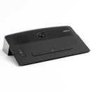 TELEVIC D-Cerno D SL Delegate Discussion Unit