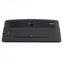 TELEVIC D-Cerno D SL Delegate Discussion Unit