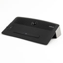 TELEVIC D-Cerno D SL Delegate Discussion Unit