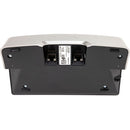 TELEVIC D-Cerno D SL Delegate Discussion Unit