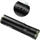 SmallRig RF 20C Portable Focusable LED Video Light with Air Spotlight 36 Lens Kit