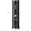 SmallRig RF 20C Portable Focusable LED Video Light
