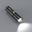 SmallRig RF 20C Portable Focusable LED Video Light