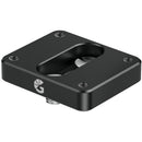 Bright Tangerine Adapter for Sony HDVF-EL740 Viewfinder