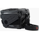 VSGO Black Snipe Sling Bag Pro (7L)