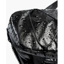 VSGO Black Snipe Sling Bag Pro (7L)