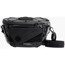 VSGO Black Snipe Sling Bag Pro (7L)