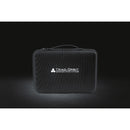 Triad-Orbit iOrbit Pro Pack Accessory Kit