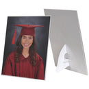 Tap Show Off Easel Photo Frame (8 x 10", 25-Pack)