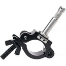 Matthews Aluminum 5/8" Baby Pin Grid Clamp