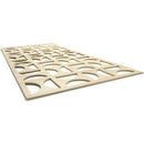 Auralex Fusion Reflection Acoustical Tuning Faceplate (Ash / Pear, 24 x 48")