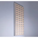 Auralex Fusion Stasis Acoustical Tuning Faceplate (Ash / Pear, 24 x 48")