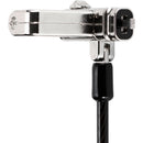 Kensington Universal 3-in-1 2.0 Combination Lock (Serialized)