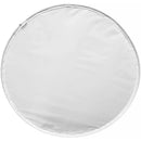 TRP WORLDWIDE 6K Silk Target