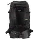 f-stop Kashmir 2 Air Backpack Bundle (Anthracite Black, 33L)