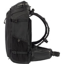 f-stop Kashmir 2 Air Backpack Bundle (Anthracite Black, 33L)