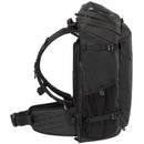 f-stop Kashmir 2 Air Backpack Bundle (Anthracite Black, 33L)
