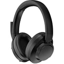 Kensington C3550 EQ Bluetooth Over-Ear Headset