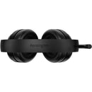 Kensington C3550 EQ Bluetooth Over-Ear Headset