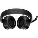 Kensington C3550 EQ Bluetooth Over-Ear Headset