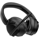 Kensington C3550 EQ Bluetooth Over-Ear Headset