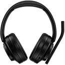 Kensington C3550 EQ Bluetooth Over-Ear Headset