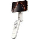 TELESIN Magnetic Mini Selfie Stick