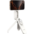 TELESIN Magnetic Mini Selfie Stick