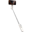 TELESIN Magnetic Mini Selfie Stick