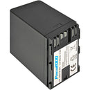 Power2000 BP-A60N Battery (97.9Wh)