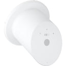 Ubiquiti Display Surface Mount