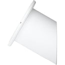 Ubiquiti Display Surface Mount