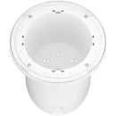 Ubiquiti Display Surface Mount