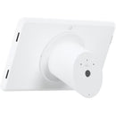 Ubiquiti Display Surface Mount