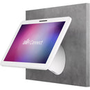 Ubiquiti Display Surface Mount