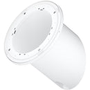 Ubiquiti Display Surface Mount