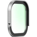 TELESIN UV Filter for iPhone 17 Series