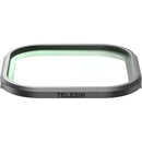TELESIN UV Filter for iPhone 17 Series